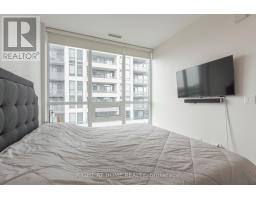 618 - 1185 The Queensway, Toronto, ON M8Z0C6 Photo 13