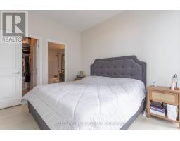 618 - 1185 The Queensway, Toronto, ON M8Z0C6 Photo 14