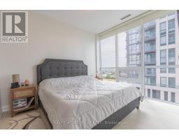 618 - 1185 The Queensway, Toronto, ON M8Z0C6 Photo 15