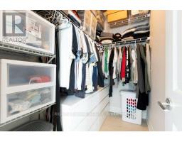 618 - 1185 The Queensway, Toronto, ON M8Z0C6 Photo 16