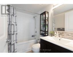 618 - 1185 The Queensway, Toronto, ON M8Z0C6 Photo 17