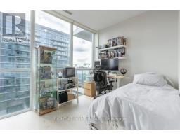 618 - 1185 The Queensway, Toronto, ON M8Z0C6 Photo 18