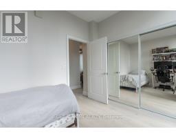 618 - 1185 The Queensway, Toronto, ON M8Z0C6 Photo 19
