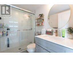 618 - 1185 The Queensway, Toronto, ON M8Z0C6 Photo 20