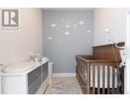 618 - 1185 The Queensway, Toronto, ON M8Z0C6 Photo 21