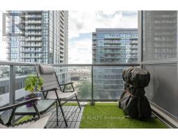 618 - 1185 The Queensway, Toronto, ON M8Z0C6 Photo 22