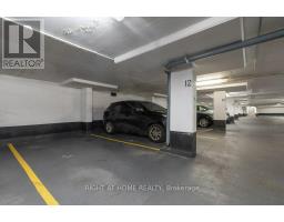 618 - 1185 The Queensway, Toronto, ON M8Z0C6 Photo 23