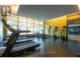 618 - 1185 The Queensway, Toronto, ON M8Z0C6 Photo 25