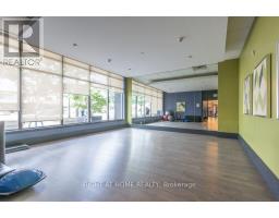 618 - 1185 The Queensway, Toronto, ON M8Z0C6 Photo 26