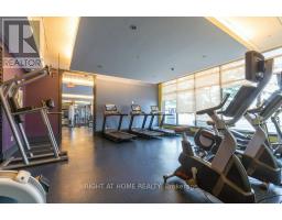 618 - 1185 The Queensway, Toronto, ON M8Z0C6 Photo 27
