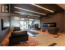 618 - 1185 The Queensway, Toronto, ON M8Z0C6 Photo 28