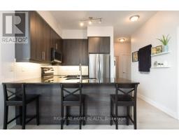 618 - 1185 The Queensway, Toronto, ON M8Z0C6 Photo 6