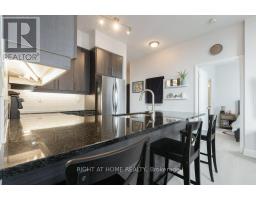 618 - 1185 The Queensway, Toronto, ON M8Z0C6 Photo 7