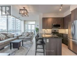 618 - 1185 The Queensway, Toronto, ON M8Z0C6 Photo 8