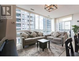 618 - 1185 The Queensway, Toronto, ON M8Z0C6 Photo 9
