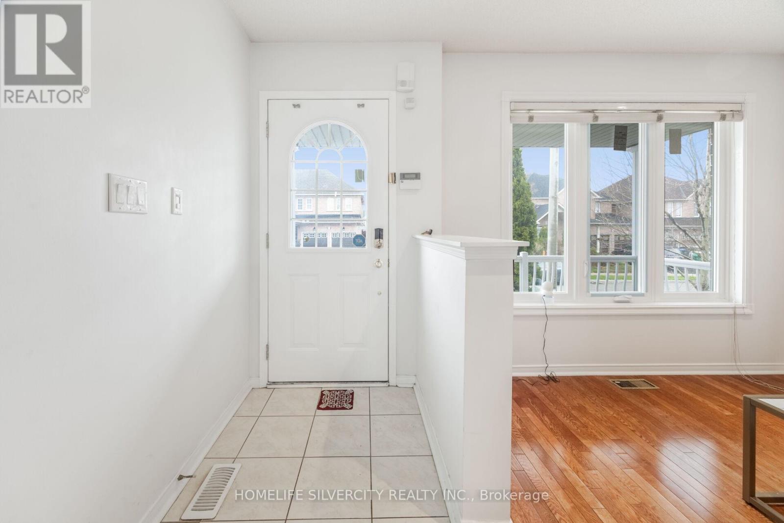 Photo of 29 BEACHPOINT BOULEVARD