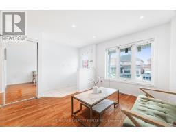 29 Beachpoint Boulevard, Brampton, ON L7A2T7 Photo 10