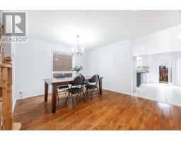 29 Beachpoint Boulevard, Brampton, ON L7A2T7 Photo 12