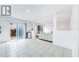 29 Beachpoint Boulevard, Brampton, ON L7A2T7 Photo 15