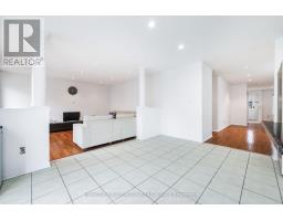 29 Beachpoint Boulevard, Brampton, ON L7A2T7 Photo 16
