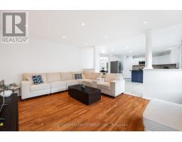 29 Beachpoint Boulevard, Brampton, ON L7A2T7 Photo 17