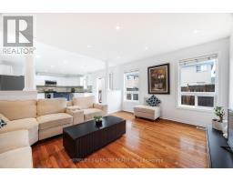 29 Beachpoint Boulevard, Brampton, ON L7A2T7 Photo 18