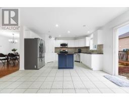 29 Beachpoint Boulevard, Brampton, ON L7A2T7 Photo 19