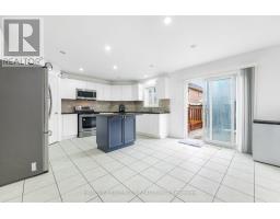 29 Beachpoint Boulevard, Brampton, ON L7A2T7 Photo 20