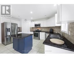 29 Beachpoint Boulevard, Brampton, ON L7A2T7 Photo 21