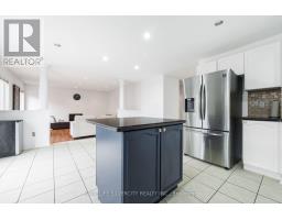29 Beachpoint Boulevard, Brampton, ON L7A2T7 Photo 22