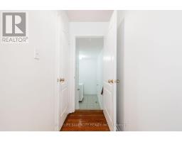 29 Beachpoint Boulevard, Brampton, ON L7A2T7 Photo 23