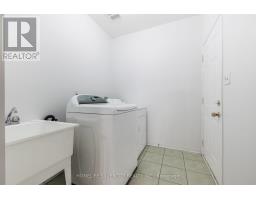 29 Beachpoint Boulevard, Brampton, ON L7A2T7 Photo 24
