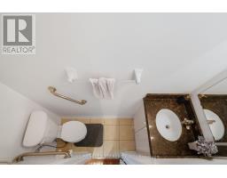 29 Beachpoint Boulevard, Brampton, ON L7A2T7 Photo 25