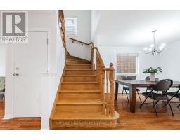 29 Beachpoint Boulevard, Brampton, ON L7A2T7 Photo 26