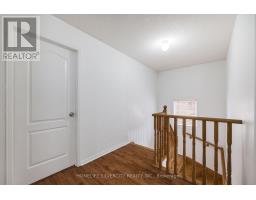 29 Beachpoint Boulevard, Brampton, ON L7A2T7 Photo 27