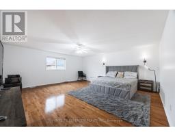 29 Beachpoint Boulevard, Brampton, ON L7A2T7 Photo 28