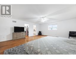 29 Beachpoint Boulevard, Brampton, ON L7A2T7 Photo 29