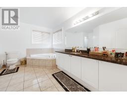 29 Beachpoint Boulevard, Brampton, ON L7A2T7 Photo 30