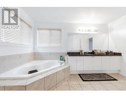 29 Beachpoint Boulevard, Brampton, ON L7A2T7 Photo 31