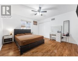 29 Beachpoint Boulevard, Brampton, ON L7A2T7 Photo 32