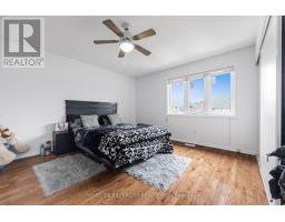 29 Beachpoint Boulevard, Brampton, ON L7A2T7 Photo 33