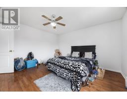 29 Beachpoint Boulevard, Brampton, ON L7A2T7 Photo 34
