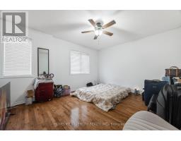 29 Beachpoint Boulevard, Brampton, ON L7A2T7 Photo 35