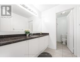 29 Beachpoint Boulevard, Brampton, ON L7A2T7 Photo 36