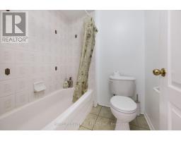 29 Beachpoint Boulevard, Brampton, ON L7A2T7 Photo 37