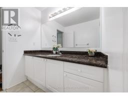 29 Beachpoint Boulevard, Brampton, ON L7A2T7 Photo 38