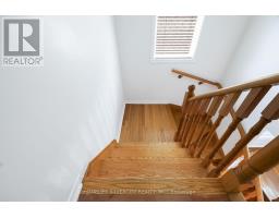 29 Beachpoint Boulevard, Brampton, ON L7A2T7 Photo 39