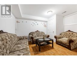 29 Beachpoint Boulevard, Brampton, ON L7A2T7 Photo 40