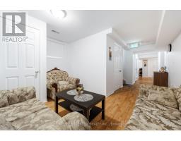 29 Beachpoint Boulevard, Brampton, ON L7A2T7 Photo 41