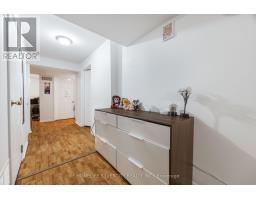 29 Beachpoint Boulevard, Brampton, ON L7A2T7 Photo 42